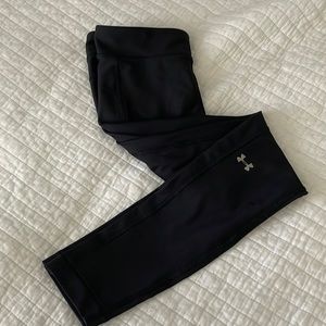 Under Armour leggings